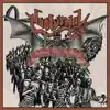 Nocturnal - Unholy Thrash Metal - Single